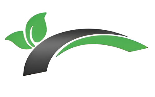 URBAN HORTICULTURE TRADING LLC